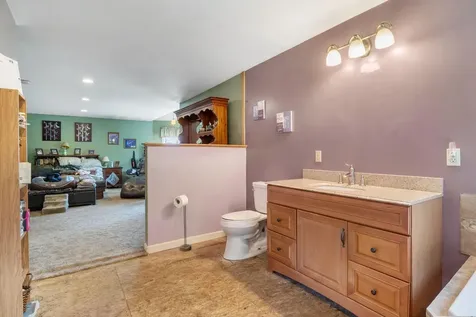 146 Anthoine Street South Portland ME 04106