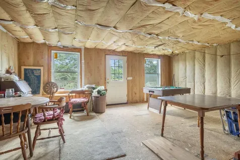 146 Anthoine Street South Portland ME 04106