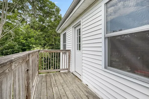 146 Anthoine Street South Portland ME 04106