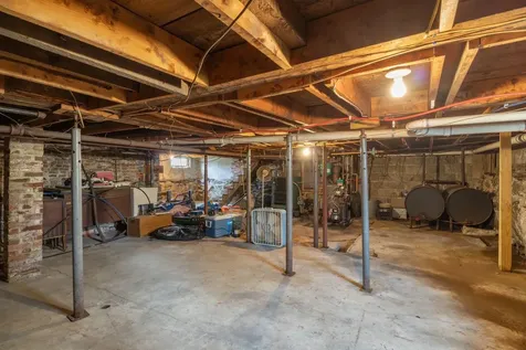146 Anthoine Street South Portland ME 04106