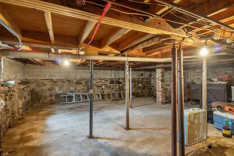 146 Anthoine Street South Portland ME 04106