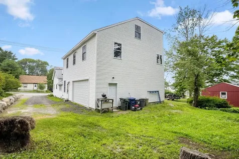 146 Anthoine Street South Portland ME 04106