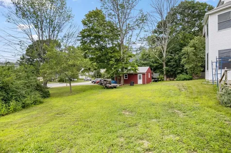 146 Anthoine Street South Portland ME 04106