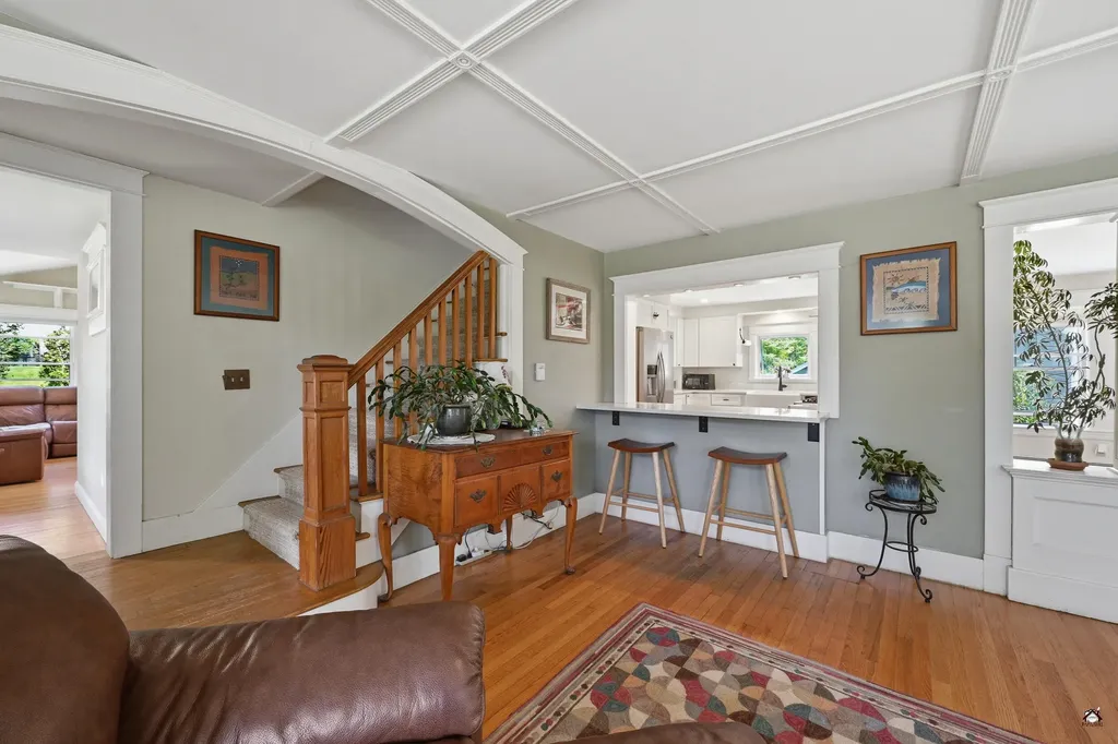 14 Dry Point Road Rome ME 04963