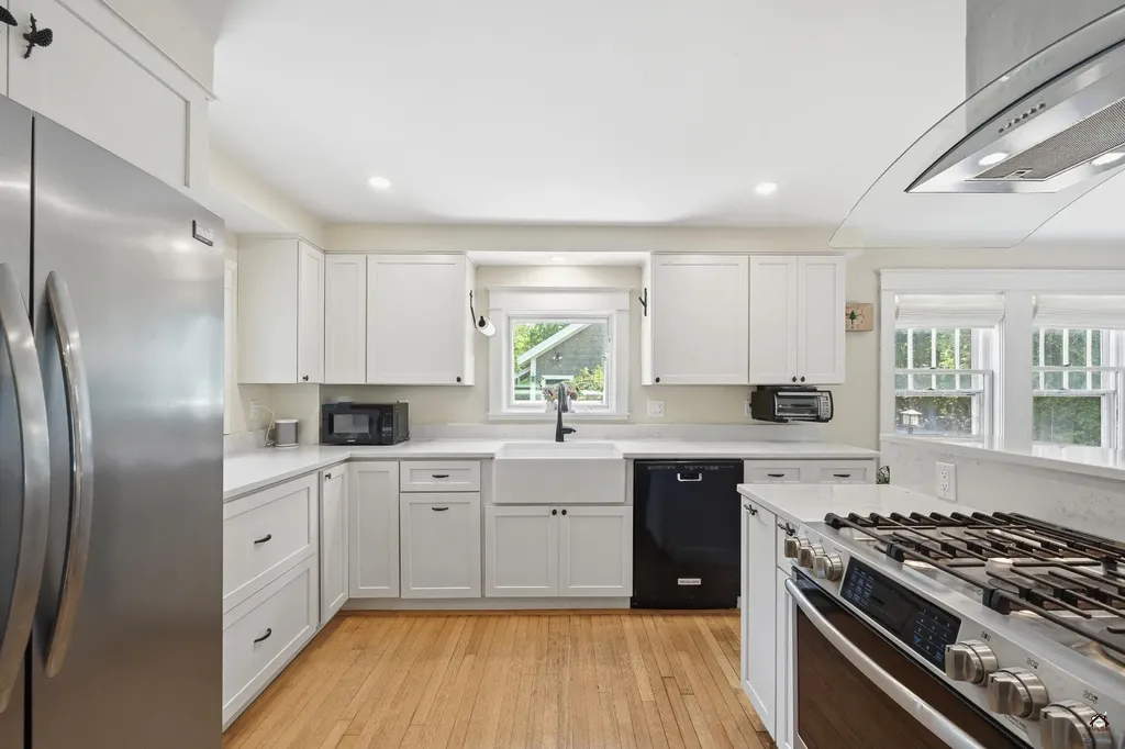 14 Dry Point Road Rome ME 04963