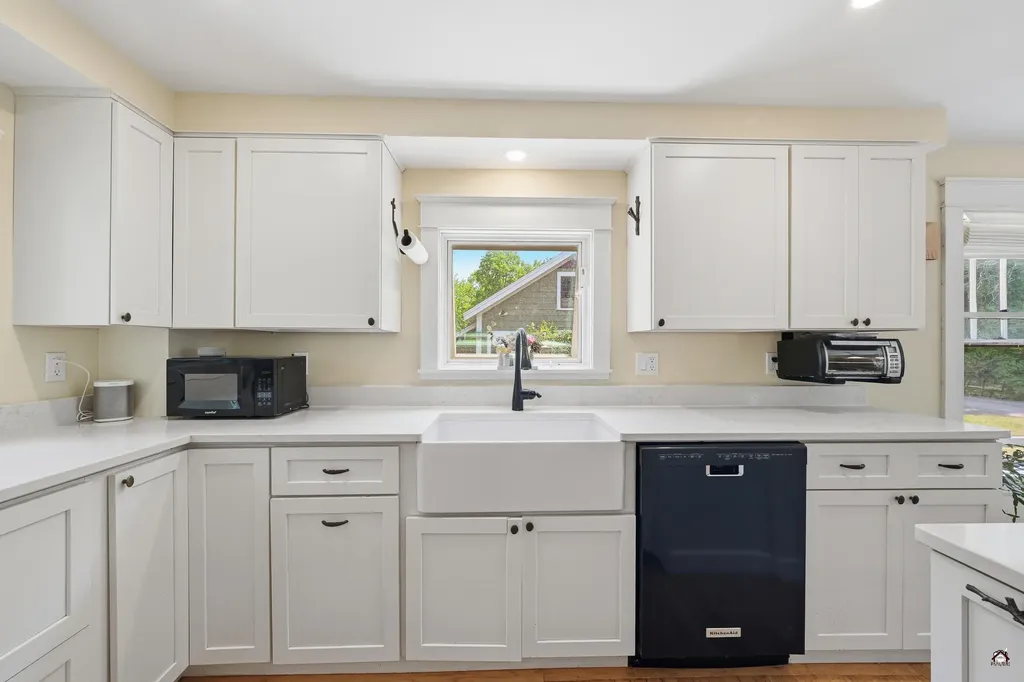 14 Dry Point Road Rome ME 04963