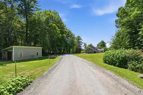 14 Dry Point Road Rome ME 04963
