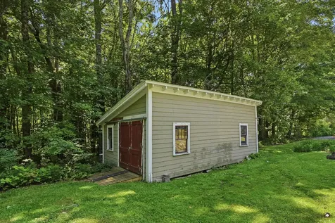 14 Dry Point Road Rome ME 04963