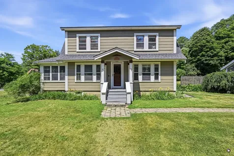 14 Dry Point Road Rome ME 04963