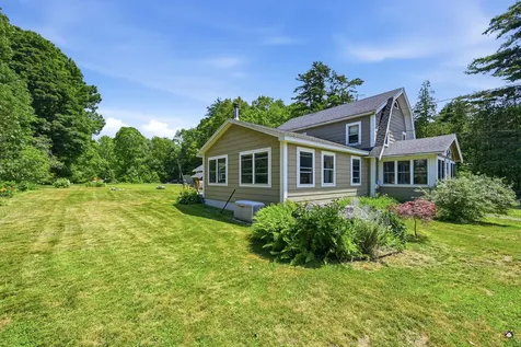 14 Dry Point Road Rome ME 04963
