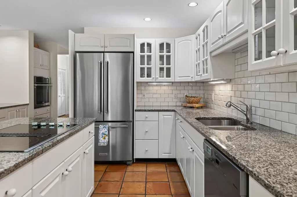 23 Admiral's Way Kennebunk ME 04043