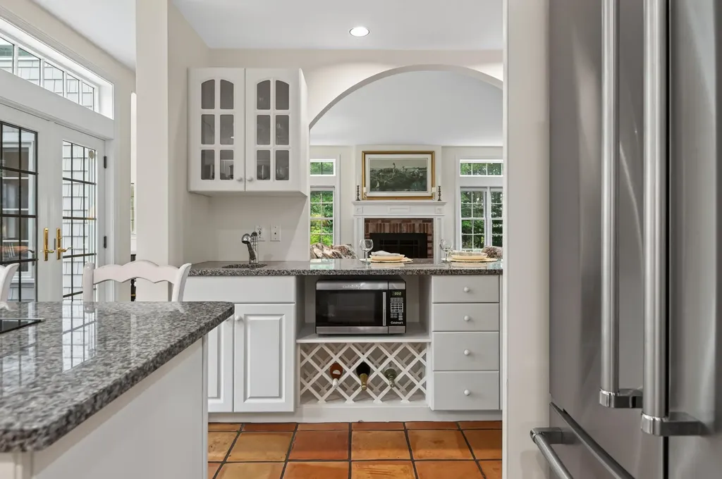 23 Admiral's Way Kennebunk ME 04043