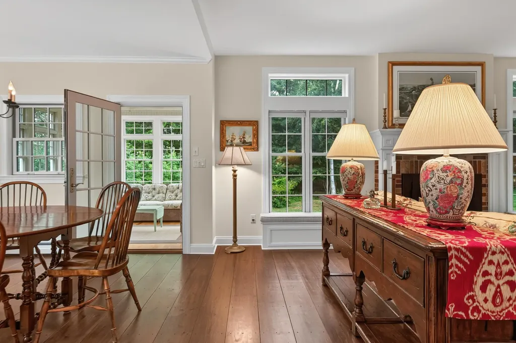 23 Admiral's Way Kennebunk ME 04043
