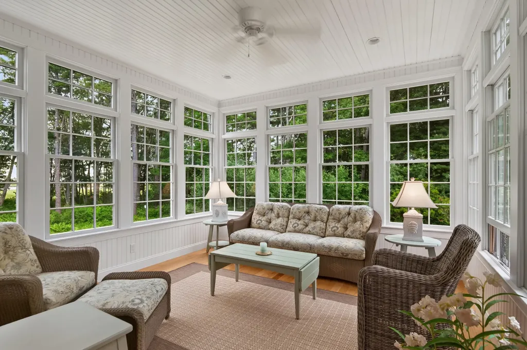 23 Admiral's Way Kennebunk ME 04043