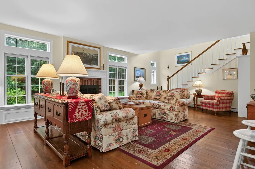 23 Admiral's Way Kennebunk ME 04043