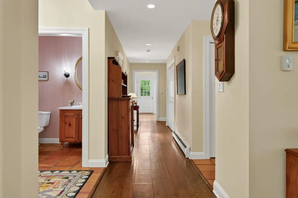 23 Admiral's Way Kennebunk ME 04043