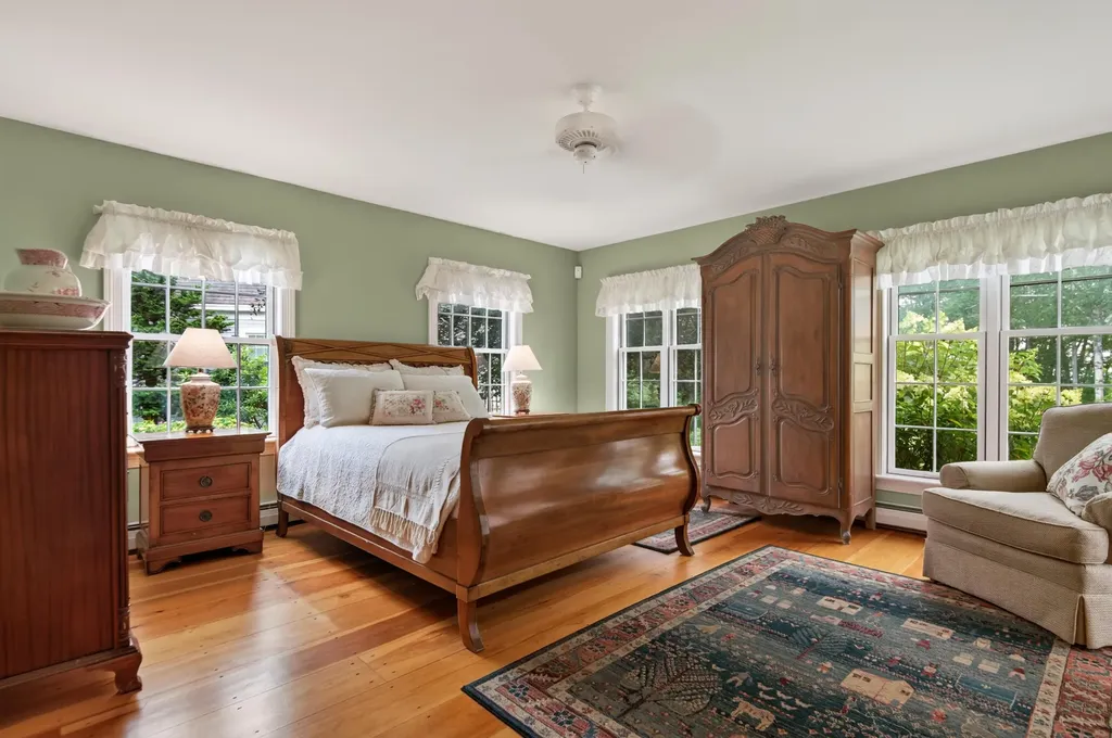 23 Admiral's Way Kennebunk ME 04043