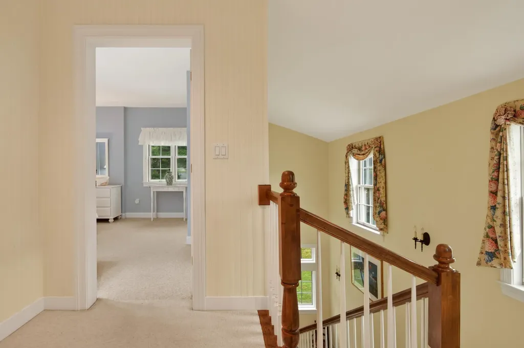 23 Admiral's Way Kennebunk ME 04043