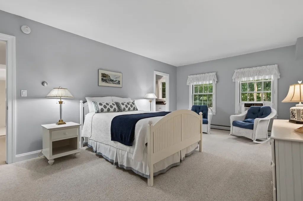 23 Admiral's Way Kennebunk ME 04043