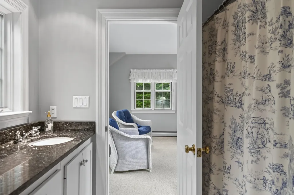 23 Admiral's Way Kennebunk ME 04043
