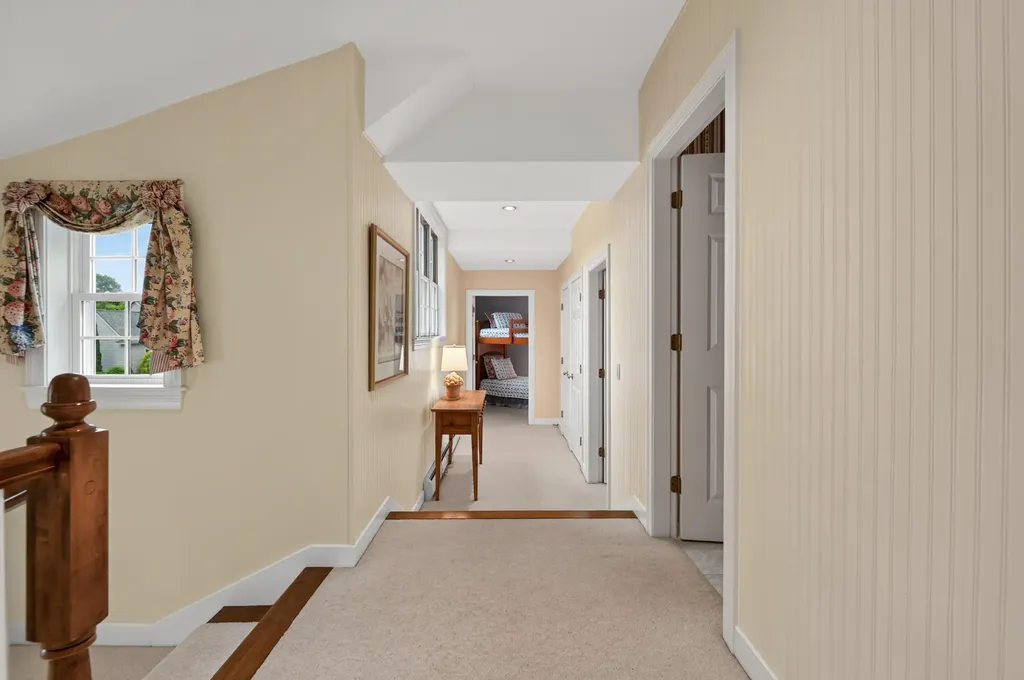 23 Admiral's Way Kennebunk ME 04043