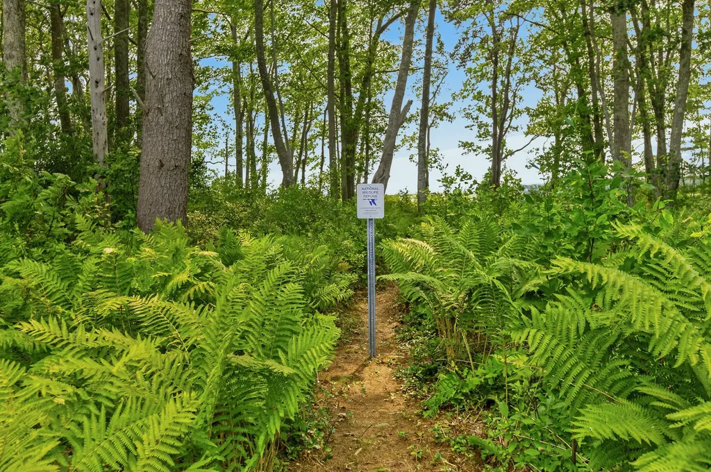 23 Admiral's Way Kennebunk ME 04043