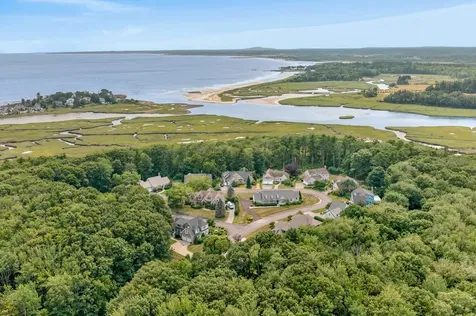 23 Admiral's Way Kennebunk ME 04043