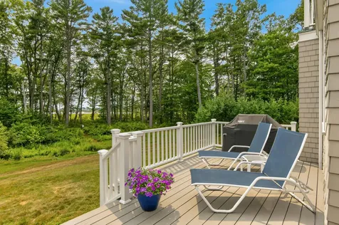 23 Admiral's Way Kennebunk ME 04043
