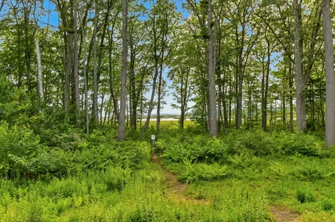 23 Admiral's Way Kennebunk ME 04043