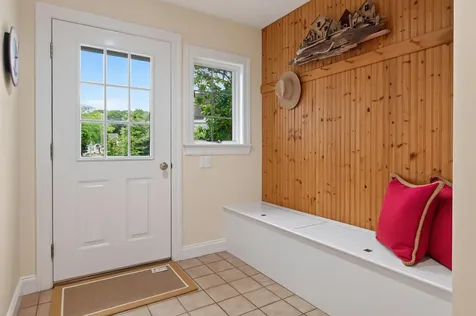 23 Admiral's Way Kennebunk ME 04043