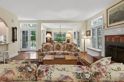23 Admiral's Way Kennebunk ME 04043