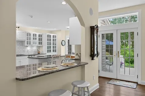 23 Admiral's Way Kennebunk ME 04043