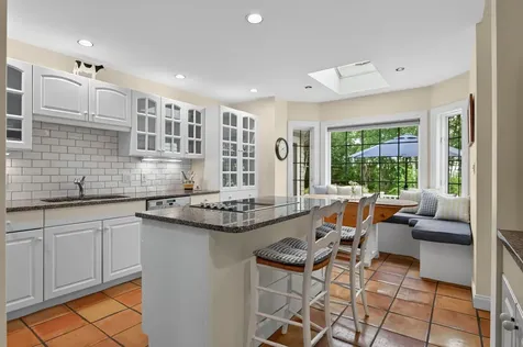 23 Admiral's Way Kennebunk ME 04043