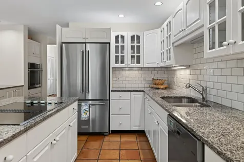 23 Admiral's Way Kennebunk ME 04043