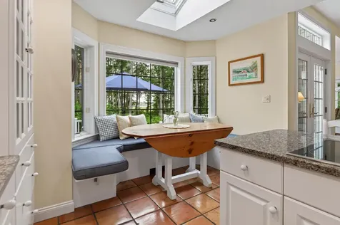 23 Admiral's Way Kennebunk ME 04043