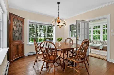 23 Admiral's Way Kennebunk ME 04043