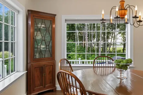 23 Admiral's Way Kennebunk ME 04043
