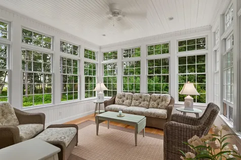 23 Admiral's Way Kennebunk ME 04043
