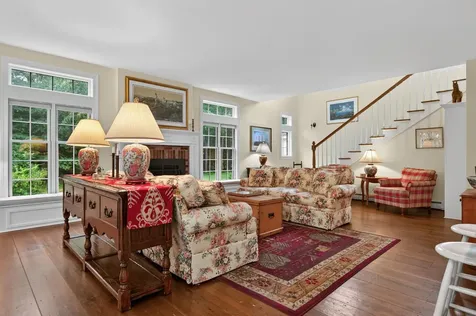 23 Admiral's Way Kennebunk ME 04043