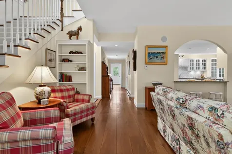 23 Admiral's Way Kennebunk ME 04043
