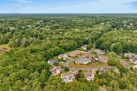 23 Admiral's Way Kennebunk ME 04043