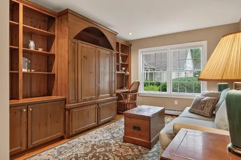 23 Admiral's Way Kennebunk ME 04043