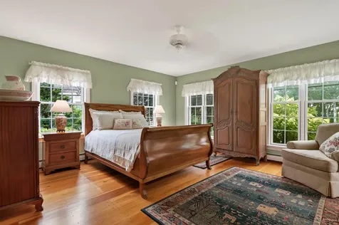 23 Admiral's Way Kennebunk ME 04043