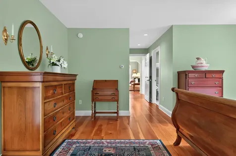 23 Admiral's Way Kennebunk ME 04043