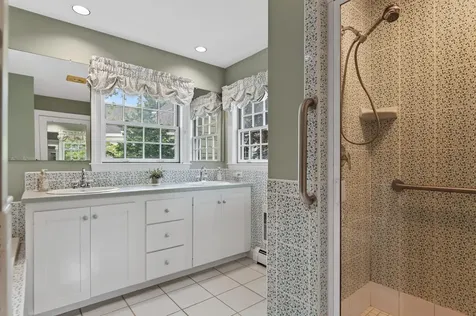 23 Admiral's Way Kennebunk ME 04043