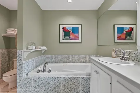 23 Admiral's Way Kennebunk ME 04043