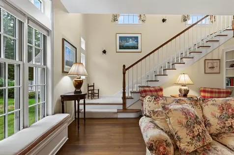 23 Admiral's Way Kennebunk ME 04043