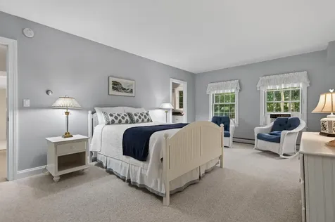 23 Admiral's Way Kennebunk ME 04043