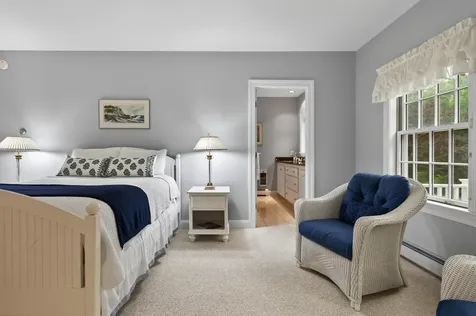 23 Admiral's Way Kennebunk ME 04043