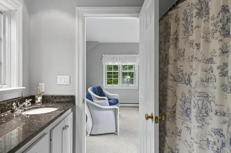 23 Admiral's Way Kennebunk ME 04043